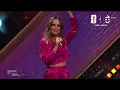 YIEGO PIZARRO - "YOU ARE A JOKE" 🕺 TIKTOK VIRAL NIGHT ✨ Dance Fever 2