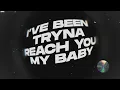 Download Lagu Shehuaro feat @Ice prince  - Temper (official lyrics video)