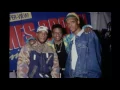 Bell Biv Devoe-Poison (Extended Club Version)