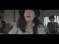 Earl Generao - Katabi (Official Music Video)