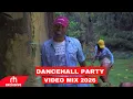 Lagu DANCEHALL PARTY  2026 MIX BY DWAYN SELECTA AND DJ BOOBOY FT KONSHENS,SHAGGY,VYBZ KARTEL