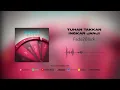 Download Lagu Fade2Black - Tuhan Takkan Ingkar Janji (Official Audio)