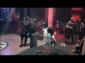 Download Lagu HELENA AND THE BLACKSTONES LIVE AT WEST BORN LEGACY ANNIVERSARY LAUNCHING EP-ALBUM ORTODEUS