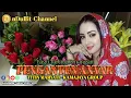 Download Lagu PENGANTEN ANYAR - TITIN MARYATI/KAMAJAYA GROUP (nDullit Channel) #lagutarlingkenangan #laguviral