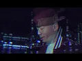 KOJOE x OLIVE OIL / "回る ft. RITTO & 田我流" ~ILLMORE REMIX~