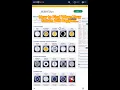 Astrology How to Find When Your Saturn Return Will Happen