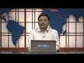 11 JAVA JAVA PROGRAMMING CLASS AND METHOD DR HIMANSHU PATEL 31 3 2016 ok