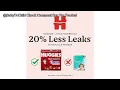 Review Huggies Little Movers Size 5 Diapers - Are They Really the Best for Active Toddlers