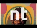 Download Lagu philistines by GREGORY ISAACS
