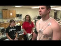 Bruce Protocol Test 2012