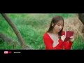 펀치 (Punch) - 좋겠어 (I Hope You're Happy) MV Teaser