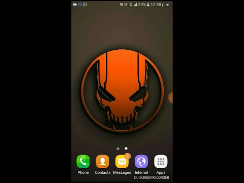 Download MP3 How to download gloud games hack apk.