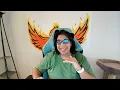 0 Vibe Coding Challenge Ep 1 Watch Me Win or Faceplant