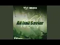 Download Lagu All hail Savior!