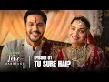Love Marriage Episode 1 Hruta Durgule Pranay Pachauri Alright Weekly Web Series