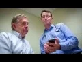 Meet the Medical Information Team Behind Epocrates - Extended Version