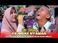 Download Lagu Kejebak Nyaman Voc. Ais Sabian - Singa Depok PUTRA PAI MUDA Live Gabus Kulon Blok Welut