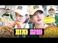 Download Lagu part-time job and ended up devouring pizzaㅣ Papa John’s Pizza ㅣ Workdol ㅣ IVE Liz, KiiiKiii Jiyu