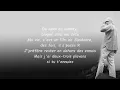 Népal - Sundance (Paroles)
