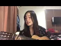 Download Lagu Nadila JKT48 Cover - RUN RUN RUN [JKT48]