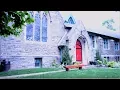 Opening Doors The St James Story Documentary