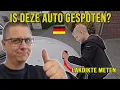 Download Lagu Ik koop een Seat Leon ST FR in Duitsland met mijn zoon  Emiels werkvlog