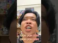Download Lagu SOUND VIRAL TIKTOK DJ TESSA MORENA #shorts