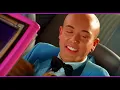 Download Lagu CMD MUSIC =  Aqua - Barbie Girl (Official Music Video)