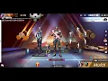 Download Lagu Salam kenal!
