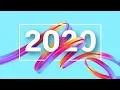 Download Lagu Party Mix 2020 - New Year Mix 2020