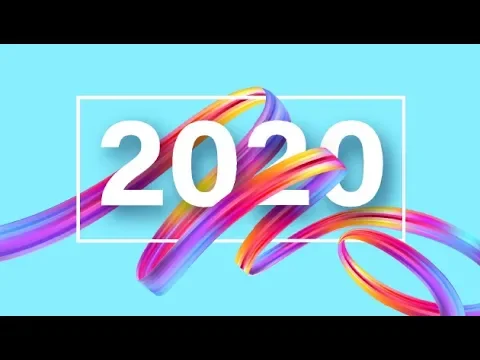 Download MP3 Party Mix 2020 - New Year Mix 2020