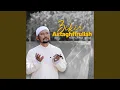 Download Lagu Astaghfirullah