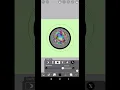 How to do Random Color Picker on ibis Paint X