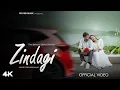 Download Lagu ZINDAGI ( Official Video ) Tony Behror | Diksha Dhankar \u0026 Ritik mundawar | New Haryanvi song 2025