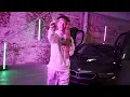Lil Mosey - Burberry Headband (Official Music Video)