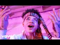Lil Mosey - Burberry Headband