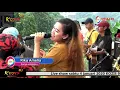 Download Lagu Hanya untukmu || Rika amelia || KOZIS 91 GROUP