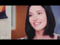 lexie grey she died out there in the woods 13x20