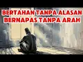 Download Lagu Bertahan Tanpa Harapan—Dan Allah Masih Melihatmu