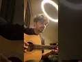 Download Lagu Hua hai aaj pehli baar #armaanmalik #cover
