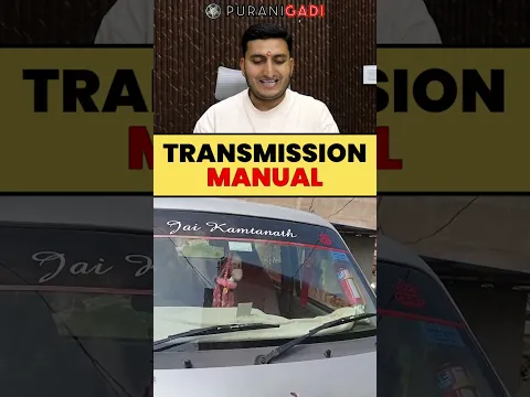 📞 कॉल - 9628596370 Second Hand Eeco 7 Seater Delhi | ₹1 लाख से ₹2 लाख Used Maruti Eeco CNG Near Me