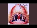 Download Lagu Sa'lt Al-Shuhada' an Ekliil