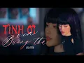 Download Lagu TÌNH ƠI XIN BUÔNG THA - LALA TRẦN | Official MV | Nhạc Hoa Lời Việt