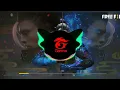 DJ WELCOME TO GAME FREE FIRE GAME BURIK 8 BIT