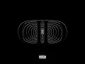 Sure Of It - Lil Tecca