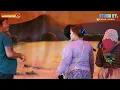 Download Lagu CINTA PERTAMA - MIMI KENI - SANDIWARA | ANEKA TUNGGAL | 21 July 2024 SUMUR ADEM