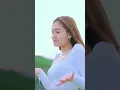 Download Lagu singkong dan keju VITA ALVIA #shortvideo