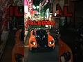 Lagu Tokyo Drift Movie Was Illegal!