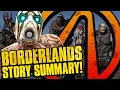Download Lagu Borderlands Timeline - The Complete Story So Far (What You Need to Know!)