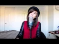 Download Lagu \